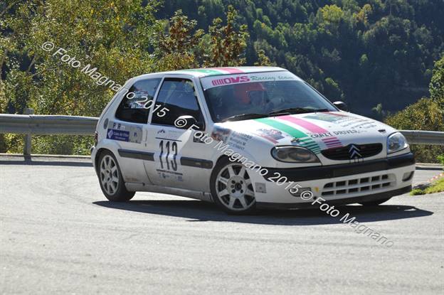 DSC_1455.JPG